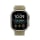 Apple 49mm Translucent Kelp Ocean Band - Natural Titanium Finish - 1594221 - zdjęcie 3